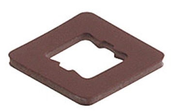 Hirschmann Flat Gasket