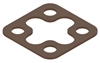 Hirschmann GSA 200-7 Flat Gasket