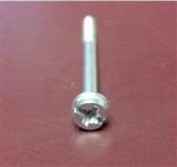 Hirschmann GDM M3 x 35mm Center Screw