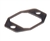 Hirschmann G 30 E-2 Gasket