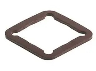 Hirschmann GSE 2000-2 Flat Gasket