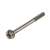 Hirschmann Center Screw