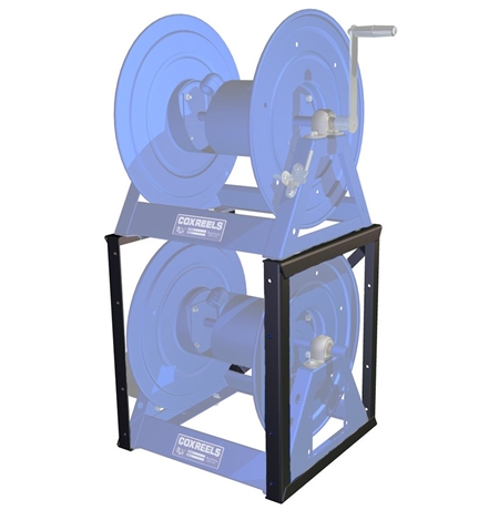 Coxreels 7480-6 Stacking Bracket