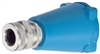Meltric 792P0CS4 DS20 Handle