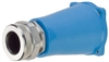 Meltric 794P0FS2 DS60 Handle