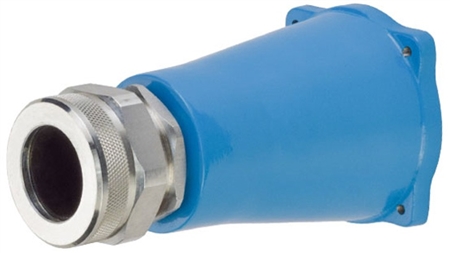 Meltric 794P0FS2 DS60 Handle