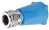 Meltric 795P0FS2 DSN150 Handle