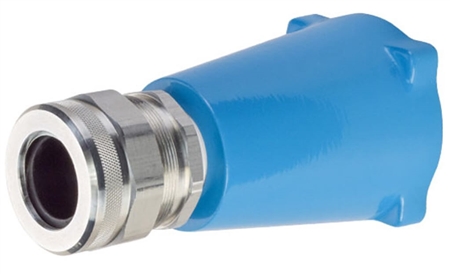 Meltric 795P0FS3 DSN150 Handle