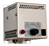Seifert KH 800-125 Control Cabinet Heater