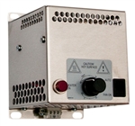 Seifert KH 800-125 Control Cabinet Heater