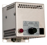 Seifert KH 800-200, 115V Electric Heater