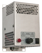 Seifert KH 800 230V Electric Heater