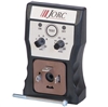 Jorc 10-30V AC/DC OPTIMUM Replacement Timer