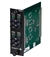 N-Tron 9004FXE Modular Industrial Ethernet Switch