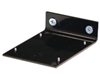 Jorc 9021 Wall Mounting Bracket