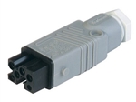STAK 5 Cable Socket