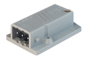 STASAP 3 N Industrial Connector