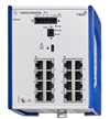 Hirschmann BRS40-16TX-EEC Managed Gigabit Switch