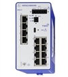 Hirschmann BRS20-12TX Managed Switch