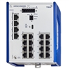 Hirschmann BRS30-20TX-EEC Managed Gigabit Switch