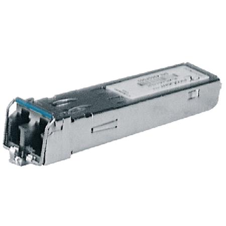 Hirschmann SFP-FAST-MM/LC-EEC