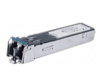 Hirschmann M-SFP-SX/LC