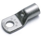 A06-M5 Non-Insulated Crimping Lug, Stud Size 10, 16-14 AWG