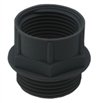 Sealcon Nylon Plastic Adapter