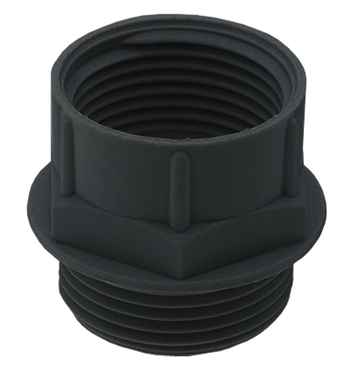 Sealcon Nylon Plastic Adapter