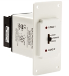 Macromatic ARF024A3R Alternating Relay