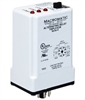Macromatic ATP024A7R Alternating Relay