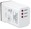 Macromatic ATP120A1 Alternating Relay