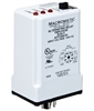 Macromatic ATP120A7R Alternating Relay