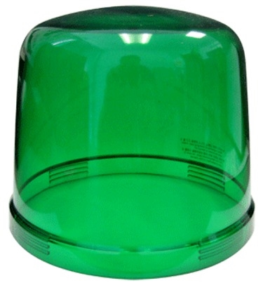 Menics AVG-G Green Lens