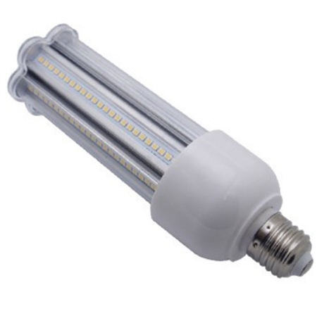 Bright 1000 BCC016-36-40-E26 16W 360 Degree LED Corn Lamp