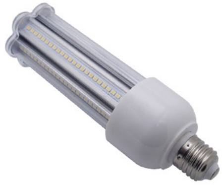 Bright 1000 BCC024-36-40-E26 24W 360 Degree LED Corn Lamp