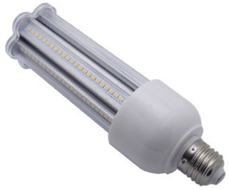 Bright 1000 BCC024-36-57-E26 24W 360 Degree LED Corn Lamp