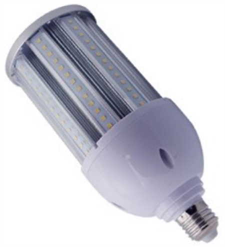 Bright 1000 BCC045-36-57-E39 45W 360 Degree LED Corn Lamp