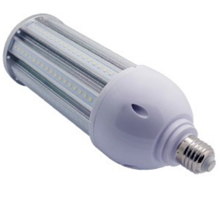 Bright 1000 BCC060-36-40-E39 60W 360 Degree LED Corn Lamp