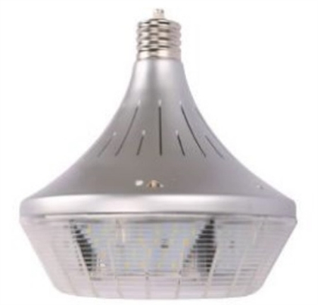 Bright 1000 BHBR150-57-E39 150W High Bay LED Light