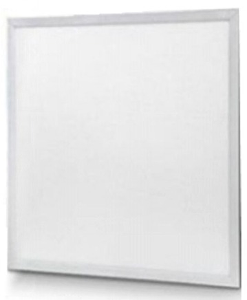 Bright 1000 BPL22-40-40 40W LED Panel Light, 2 ft x 2 ft