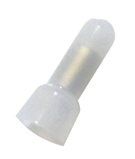 Wire Crimp Connector