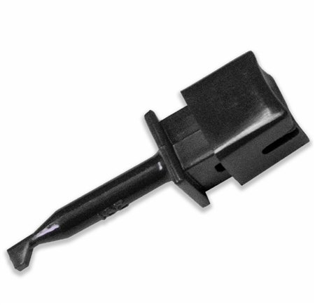 Mueller BU-00201-0 Plunger Clip