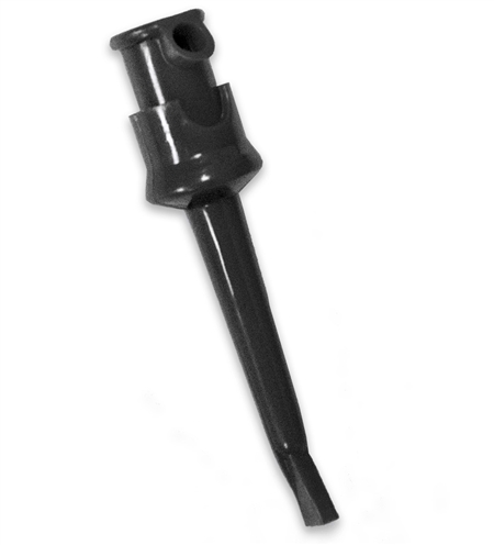 Mueller BU-00211-0 Test IC Plunger Clip