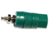 Mueller BU-00282-5 Five Way Binding Post