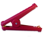 Mueller BU-102W-2 Insulated Welding Clip