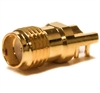 Mueller BU-1420761881 SMA Connector Jack