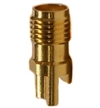 Mueller BU-1420761891 SMA Connector Jack