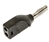 Mueller BU-16-0 Stackable Banana Plug