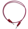 Mueller BU-4444-A-36-2 2mm Pin Plug Test Lead